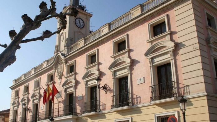 Donde Comer En Alcalá De Henares Bueno Y Barato