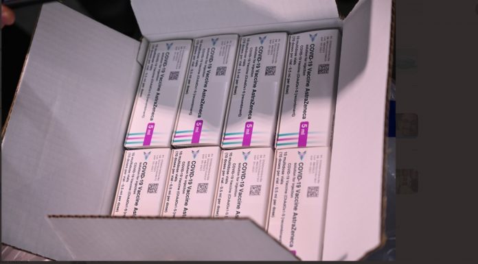 Leccion 4 Guadalajara Leccion 4 Contextos Guadalajara En El Parque