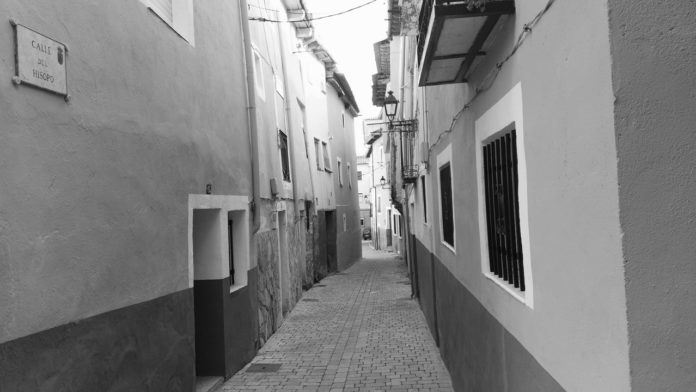 Arquitectos de varios puntos de España pensarán soluciones para la despoblación desde Brihuega