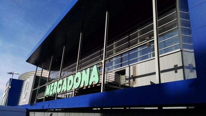Arriaca, la cerveza de Yunquera, entra en Mercadona