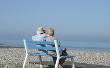 Confirmada la subida de las pensiones para 2026 Habrá que esperar para ver a jubilados viajando por España con el IMSERSO.