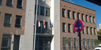 Baja el número de extranjeros que cotizan; en la provincia de Guadalajara no llegan a 12.000