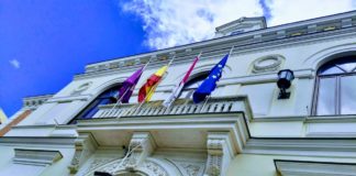 Clase «express» para buena parte de los alcaldes de la provincia