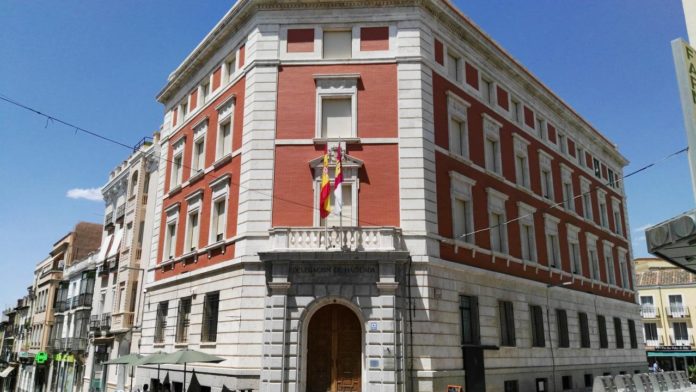 Hacienda Guadalajara