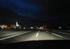 autovía