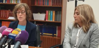 El acoso escolar y por las redes sociales es cada vez más habitual entre los menores de Guadalajara