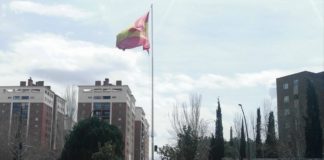 El alcohol, causa directa de varios de los accidentes ocurridos en Guadalajara en los últimos días