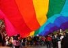 Nace +Igual, la nueva asociación LGTBIQ+ en Guadalajara para impulsar la diversidad