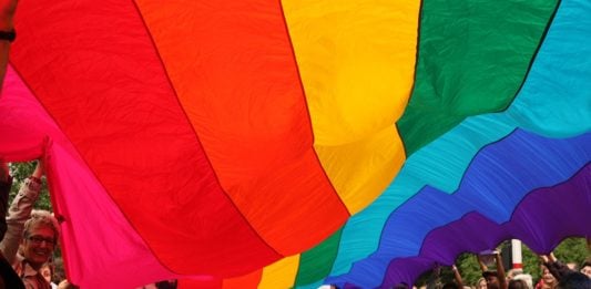 Nace +Igual, la nueva asociación LGTBIQ+ en Guadalajara para impulsar la diversidad