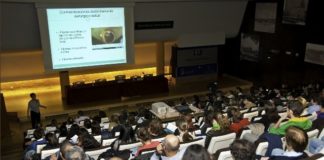 El jueves, atención especial a las escaras