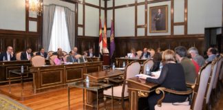 El Mercado Medieval de Tamajón y la Cabalgata de Alarilla, fiestas de interés turístico provincial