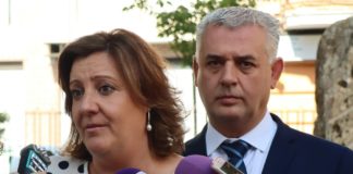 El nuevo Plan de Empleo de la Junta facilitará 660 contrataciones en la provincia de Guadalajara