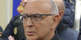 El robo de trasteros vuelve a preocupar en Guadalajara