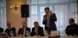 Eurocaja Rural termina 2019 con las mejores cifras de su historia