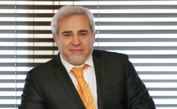 Félix Abánades será uno de los premiados en el Día de la Provincia por la Diputación de Guadalajara Abánades