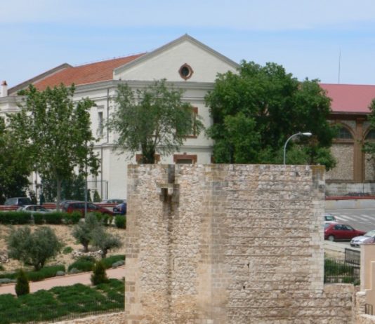 Torreón