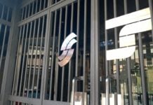 Los afiliados a la Seguridad Social aumentan inss