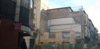 Guadalajara tuvo cultura de vanguardia en el Franquismo y en estos días lo recuerdan