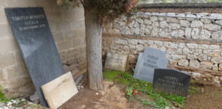 Habrá un censo nacional de víctimas de la Guerra Civil y el Franquismo