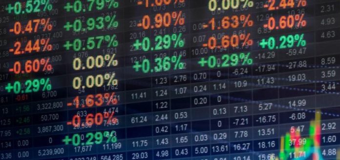 Invertir en bolsa: guía para principiantes
