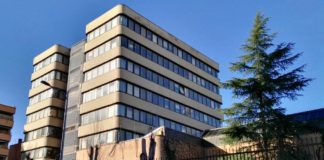 Justicia no paga a 20.000 abogados de oficio desde noviembre, incluidos los de Guadalajara