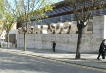 Estado de la Dependencia en Castilla-La Mancha: a 25 prestaciones nuevas cada día Dependencia