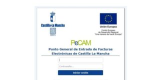 La Administración electrónica se reforzará ahora en Castilla-La Mancha.