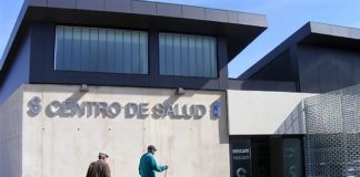 La Sanidad Pública te va a costar 1.550 euros el próximo año sólo con lo que gaste la Junta