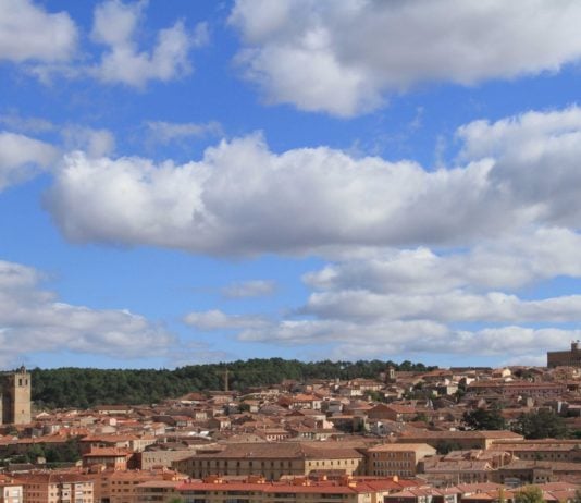 Sigüenza