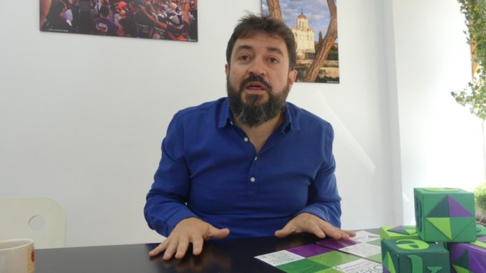 LAS PROPUESTAS MÁS DESTACADAS DE AIKE PARA GUADALAJARA (y la