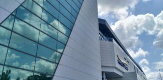 Las rebajas llegan antes de tiempo al empleo: sube el paro sin esperar a que termine el verano