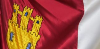 ¿Le hace falta un himno a Castilla-La Mancha? Bellido no lo descarta, pero tampoco le entusiasma