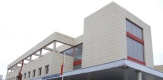 Atento a estos nuevos timos por Internet a cuenta del coronavirus