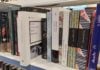 Últimos días para solicitar los 400 euros del Bono Cultural Joven libros