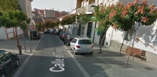 Los acusados de matar a golpes a un hombre en Azuqueca en 2016 serán juzgados desde el lunes