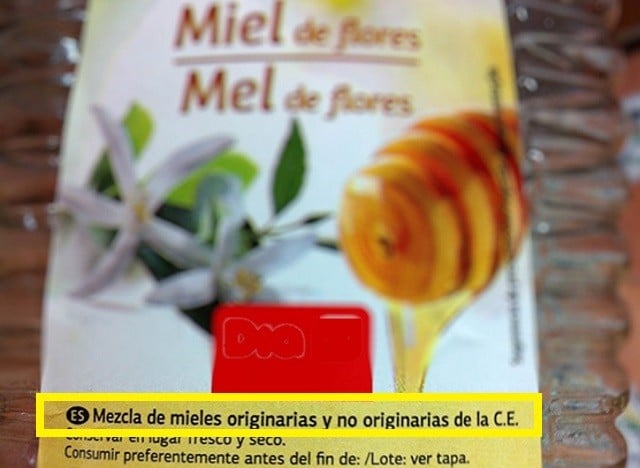 Los apicultores llevan más de una década esperando el Real Decreto que evite los ruinosos equívocos de la miel importada.