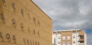 Los centros sociales de la ciudad de Guadalajara estrenan reglamento