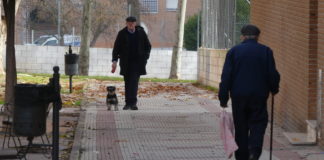 Los españoles que viven más años son los madrileños y los guadalajareños