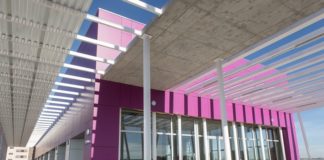 Los listos de la clase tenían tratamiento especial este sábado en Azuqueca