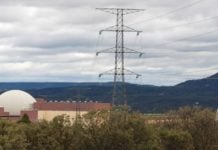 Electricidad más barata para los pueblos de Guadalajara