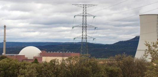 Electricidad más barata para los pueblos de Guadalajara
