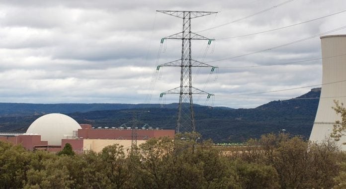 Electricidad más barata para los pueblos de Guadalajara