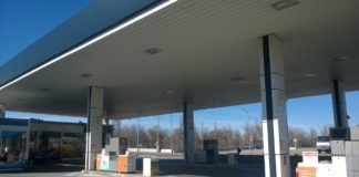 Nuevas normas para las gasolineras en Castilla-La Mancha