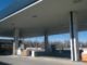 ¿Van a subir la gasolina y el gasóleo? Sí, a plazos Gasolinera