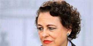 Paridad casi perfecta entre los diputados y diputadas de Castilla-La Mancha en el Congreso