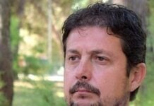 El alcalde socialista de Sacedón carga contra el Delegado del Gobierno (también del PSOE) Pérez Torrecilla.