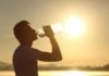 Más calor hasta que el jueves bajen las temperaturas