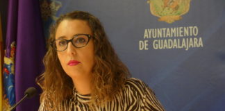 Preparan una comisión en el Ayuntamiento para ajustar cuentas a Román y Carnicero por el Mercado