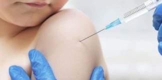 ¿Qué es la tosferina? ¿Qué peligros tiene?