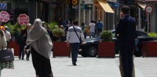 ¿Qué quieren hacer con Guadalajara? Los candidatos te lo cuentan en LA CRÓNICA